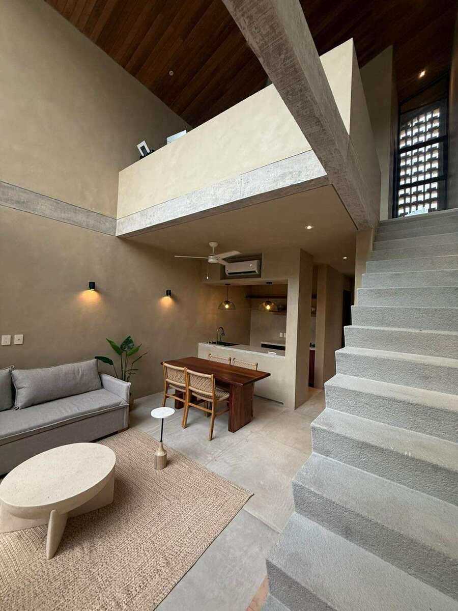 New House for sale / Casa nueva en venta, La Ropa Zihuatanejo