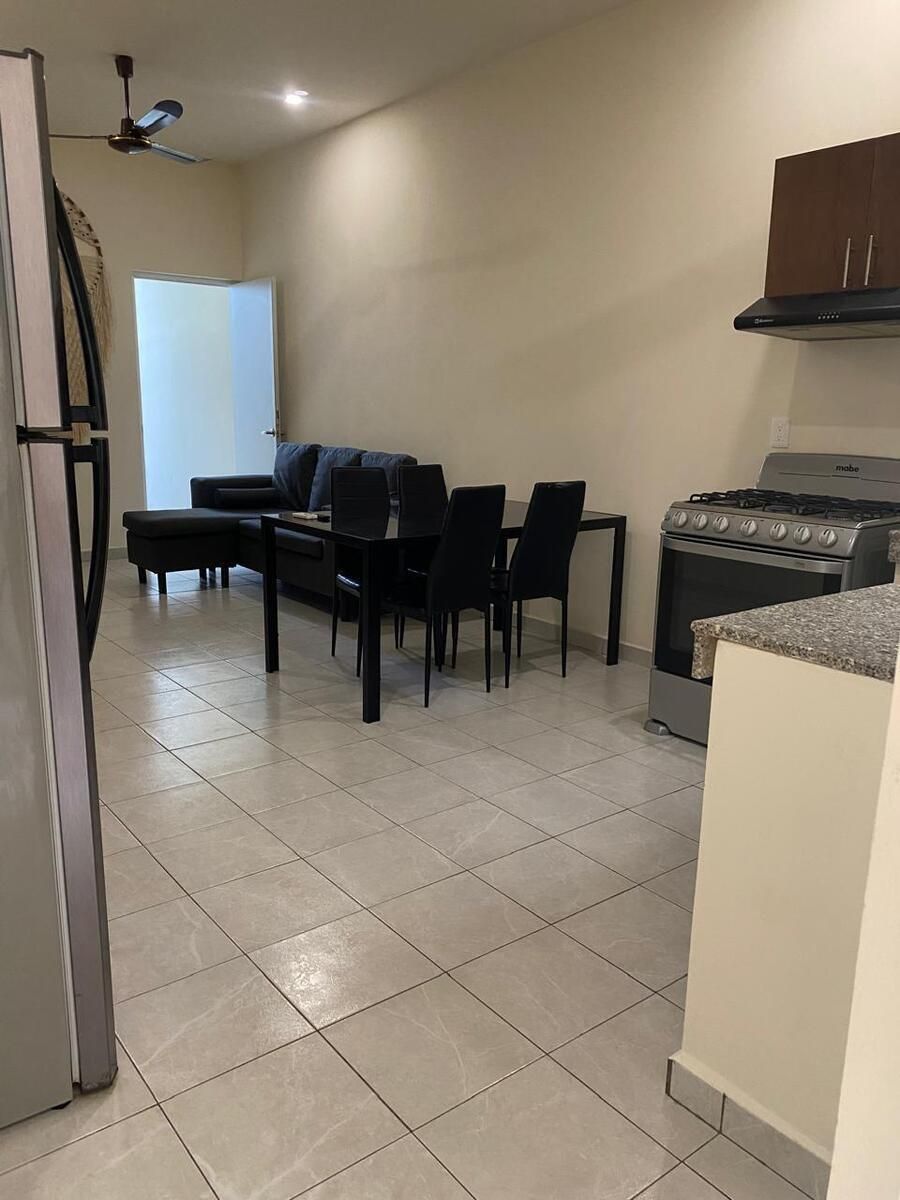 Edificio en Venta – Propiedad de Usos Mixtos en Tulum