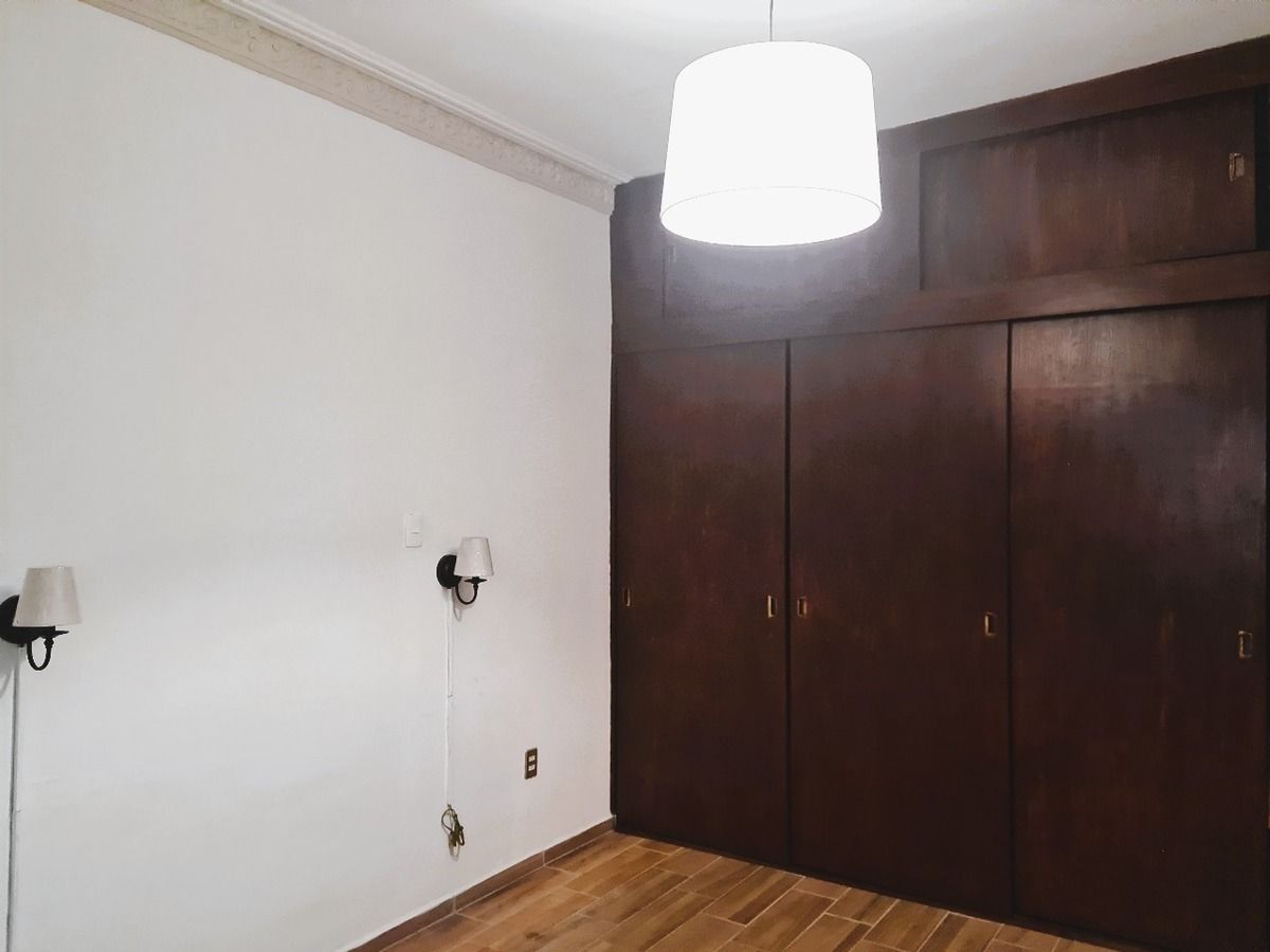 DEPARTAMENTO EN VENTA EN COLONIA CONDESA CDMX PARA INVERSION