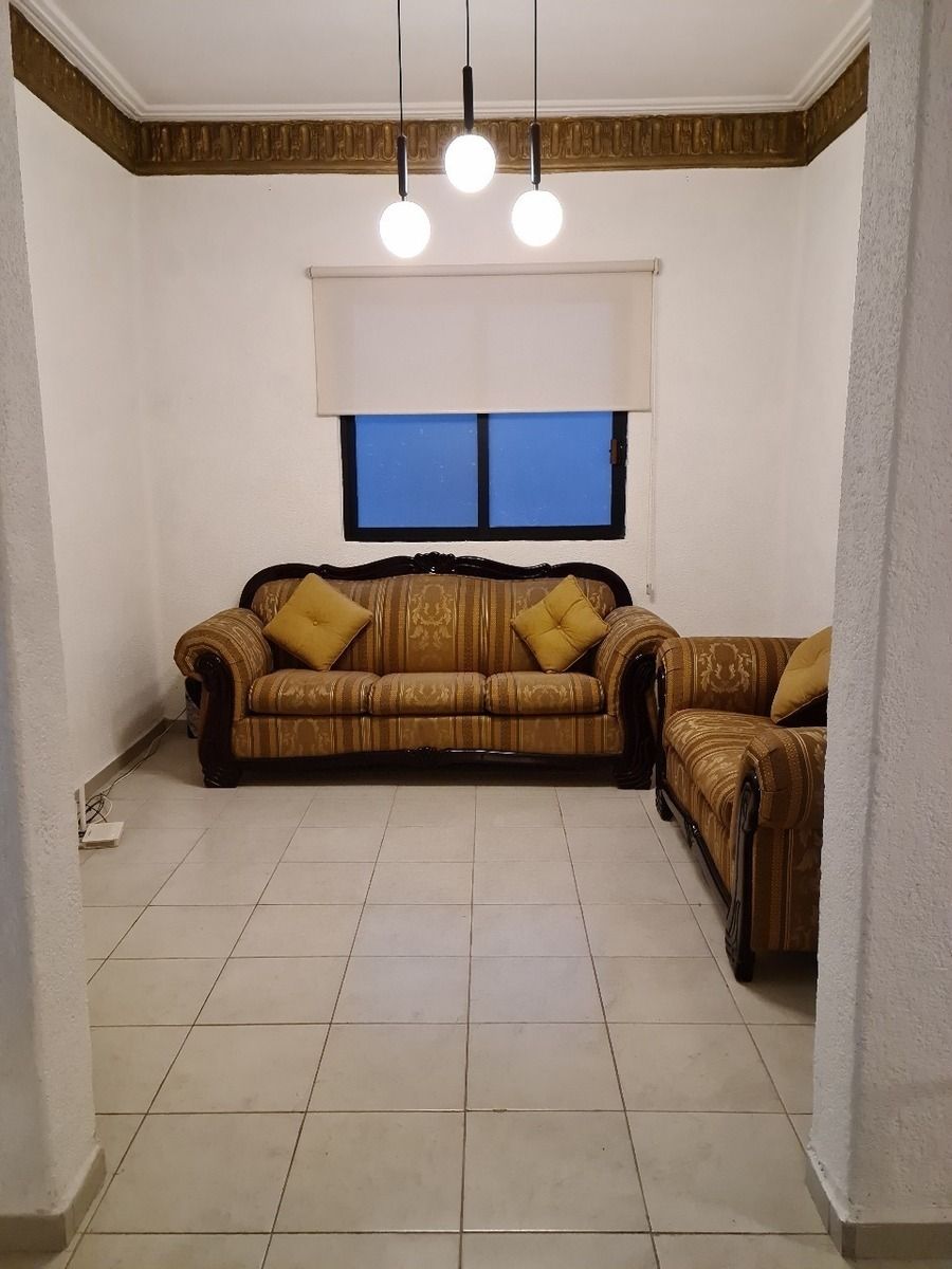 DEPARTAMENTO EN VENTA EN COLONIA CONDESA CDMX PARA INVERSION