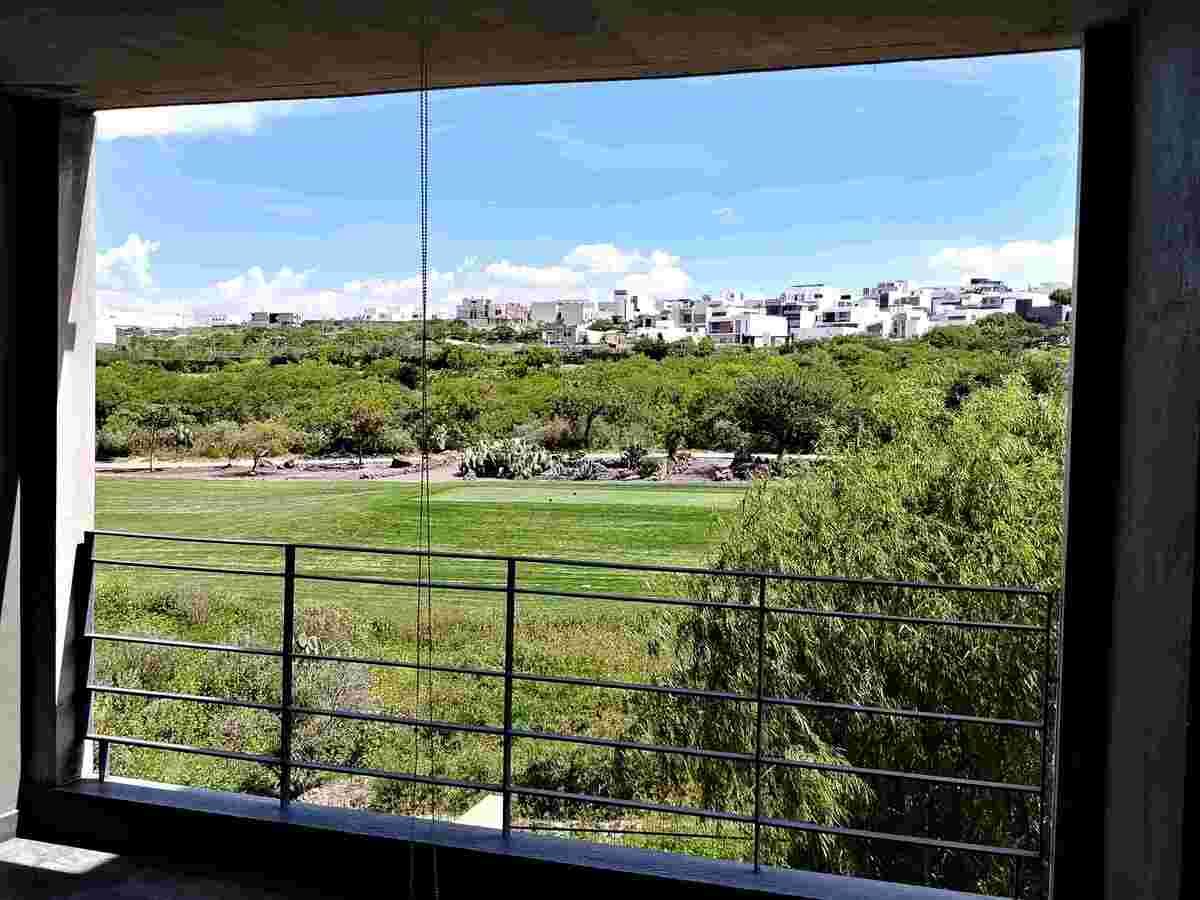 Departamento en venta en El Marqués, Circuito VALLE DE UCO, 116 m²
