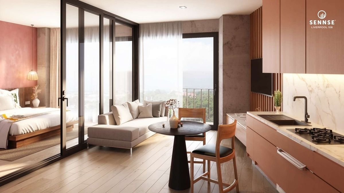 Inversión con plusvalía garantizada en Juárez | Desde $3.75 MDP