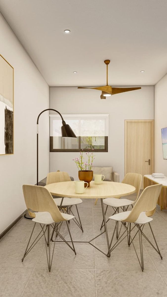 Departamento en Venta Colina 179, Puerto Vallarta