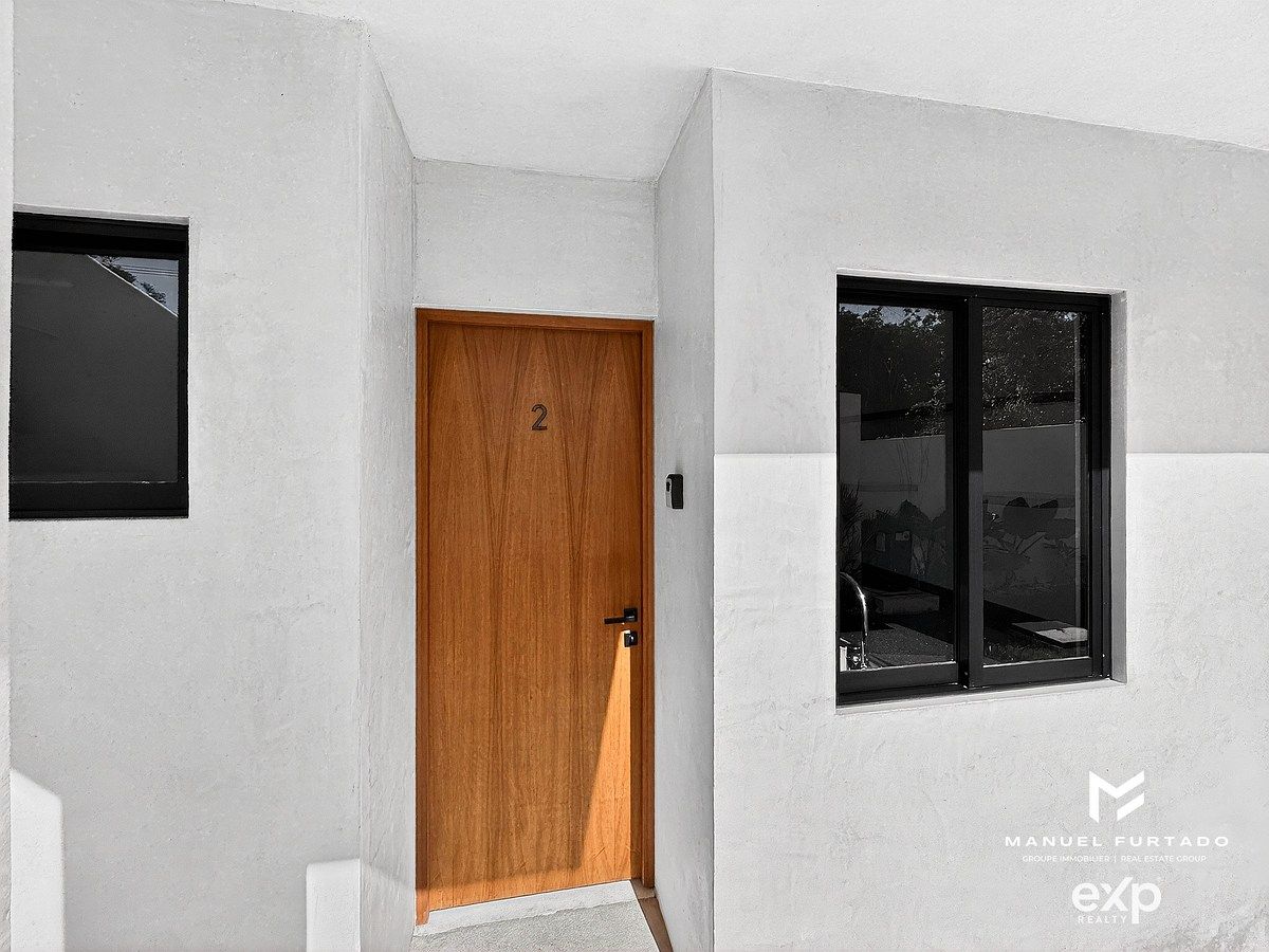 AYOOK by AREIA | Swim-Up Condo for Sale in Tulum Region 15