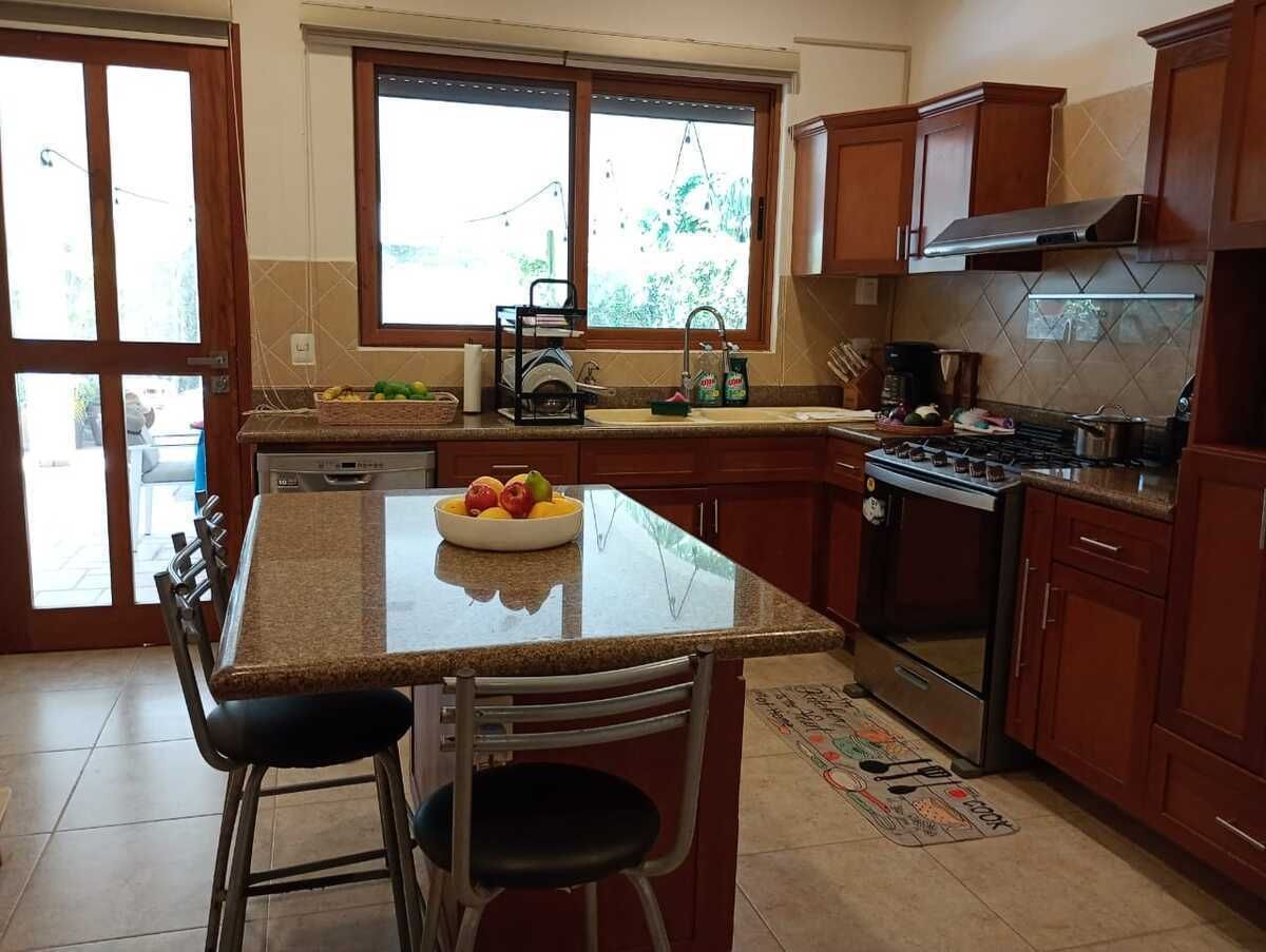 Casa en venta en Resicencial Villa Magna Cancún
