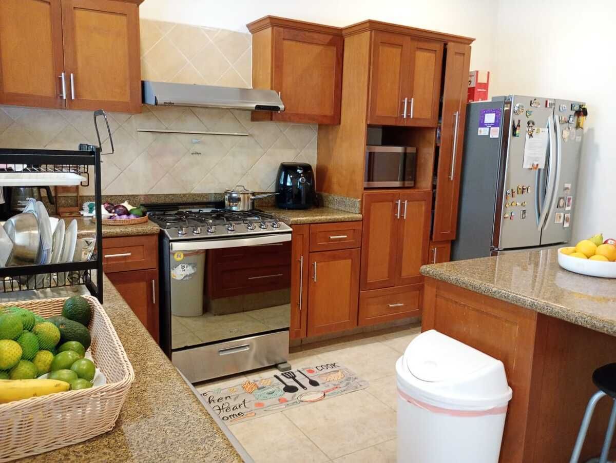 Casa en venta en Resicencial Villa Magna Cancún