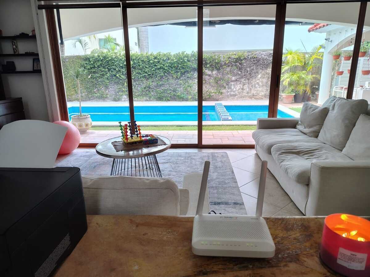 Casa en venta en Resicencial Villa Magna Cancún