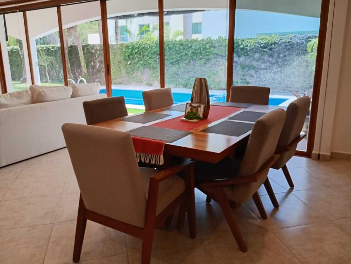 Casa en venta en Resicencial Villa Magna Cancún