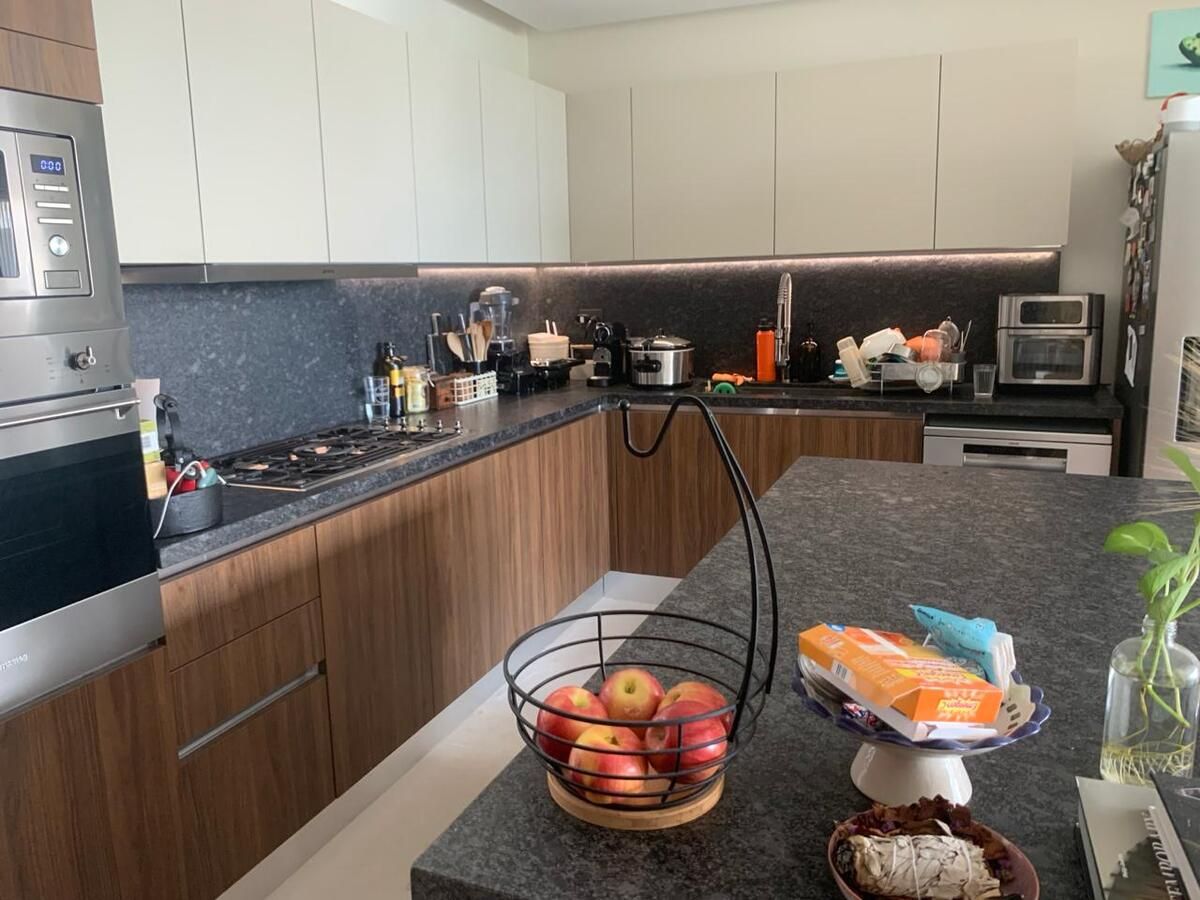 Penthouse de lujo en Cumbres Suites, Cancún,