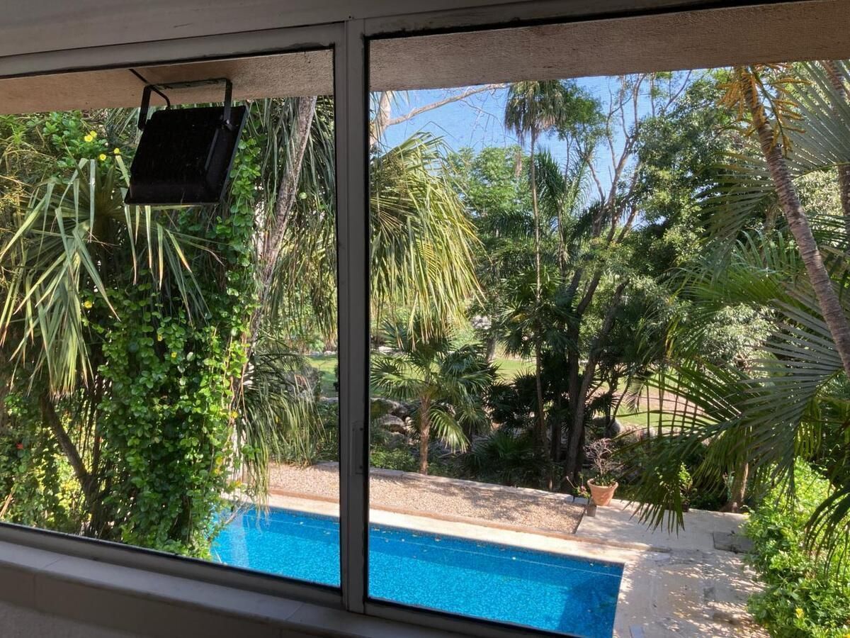 Departamento en venta en Puerto Aventuras en Riviera Maya
