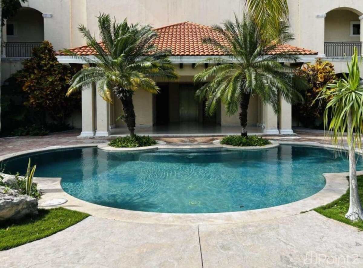 Jungle Oasis minutes from the Beach