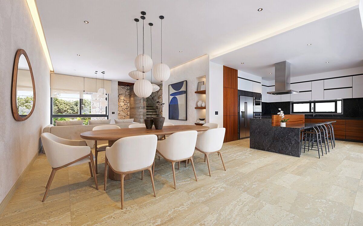 Manilka Community: Playa del Carmen