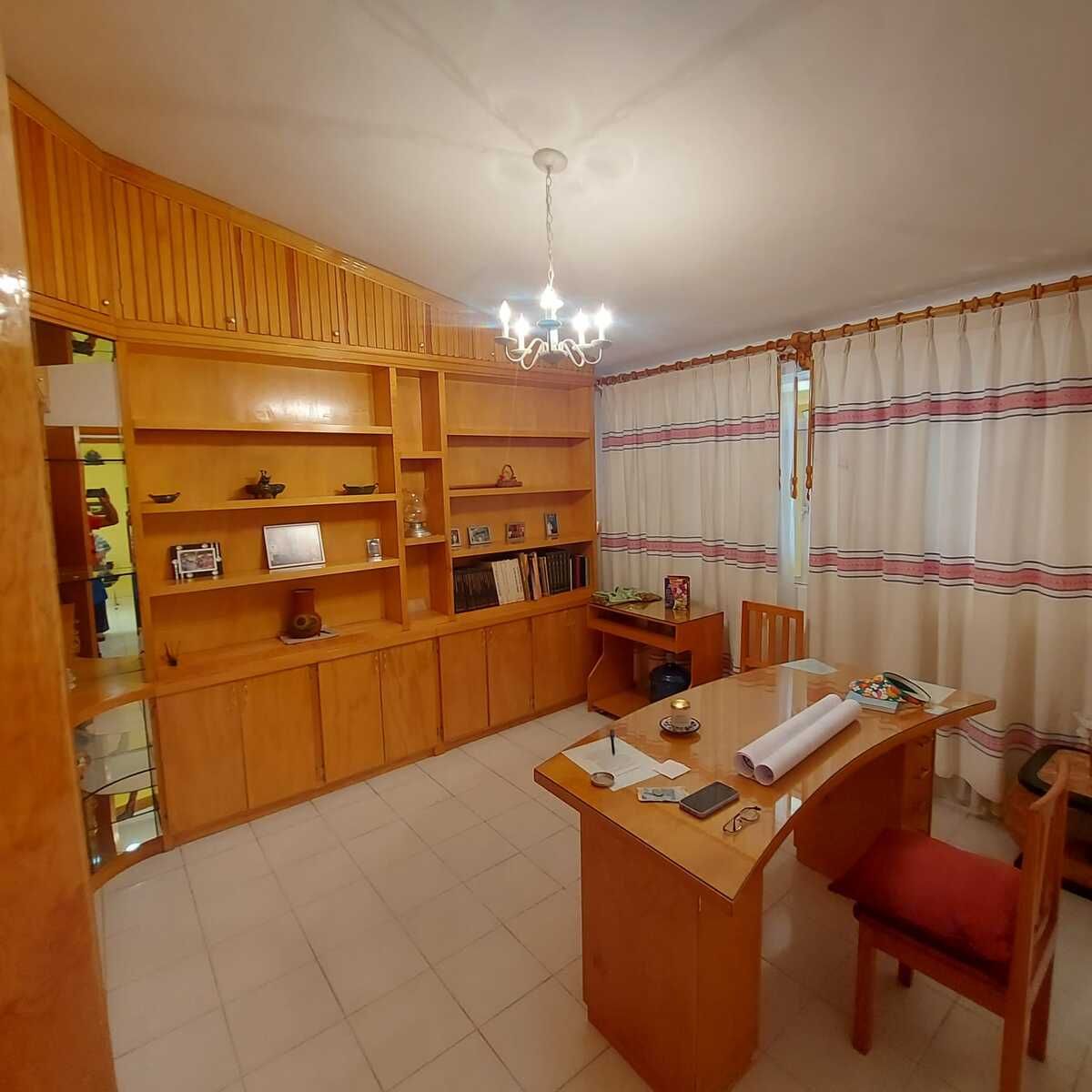Espaciosa Casa en venta en Santa Lucía del Camino