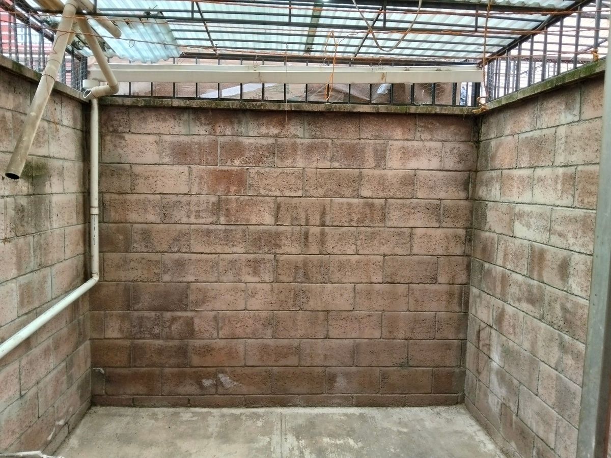 Amplia Casa en Venta en Cuautitlan