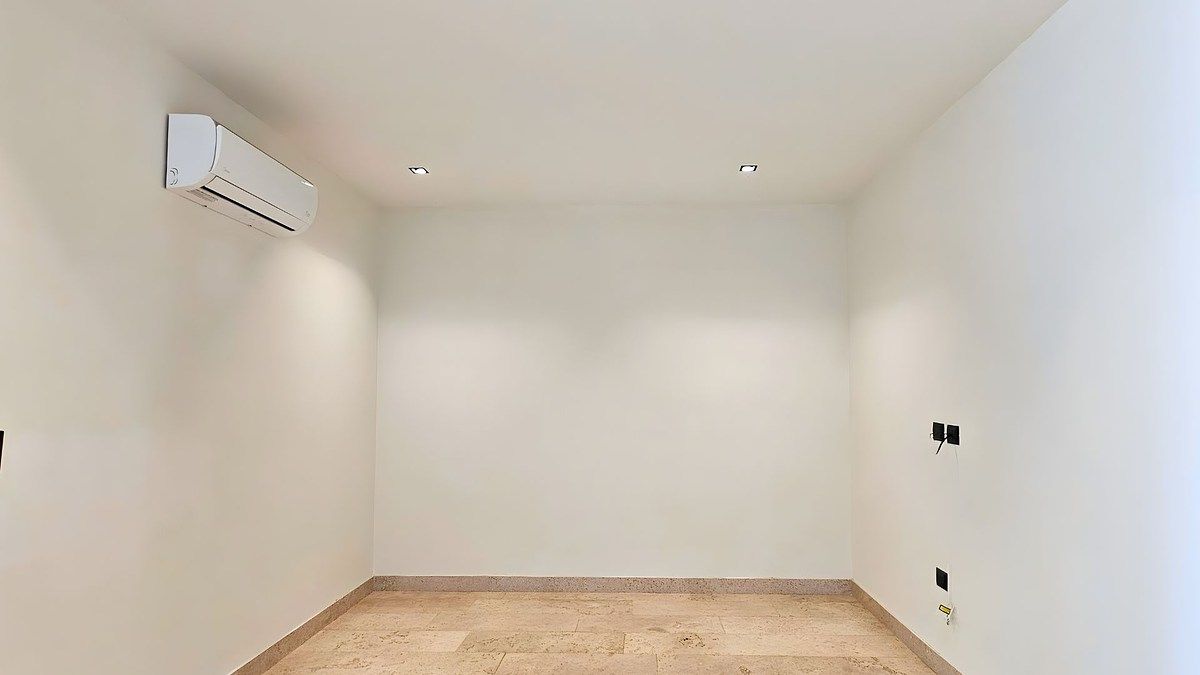 Departamento en venta en Enso, Montebello