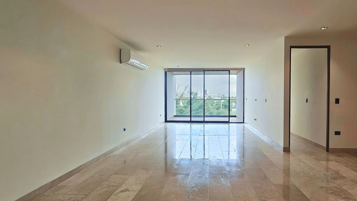 Departamento en venta en Enso, Montebello