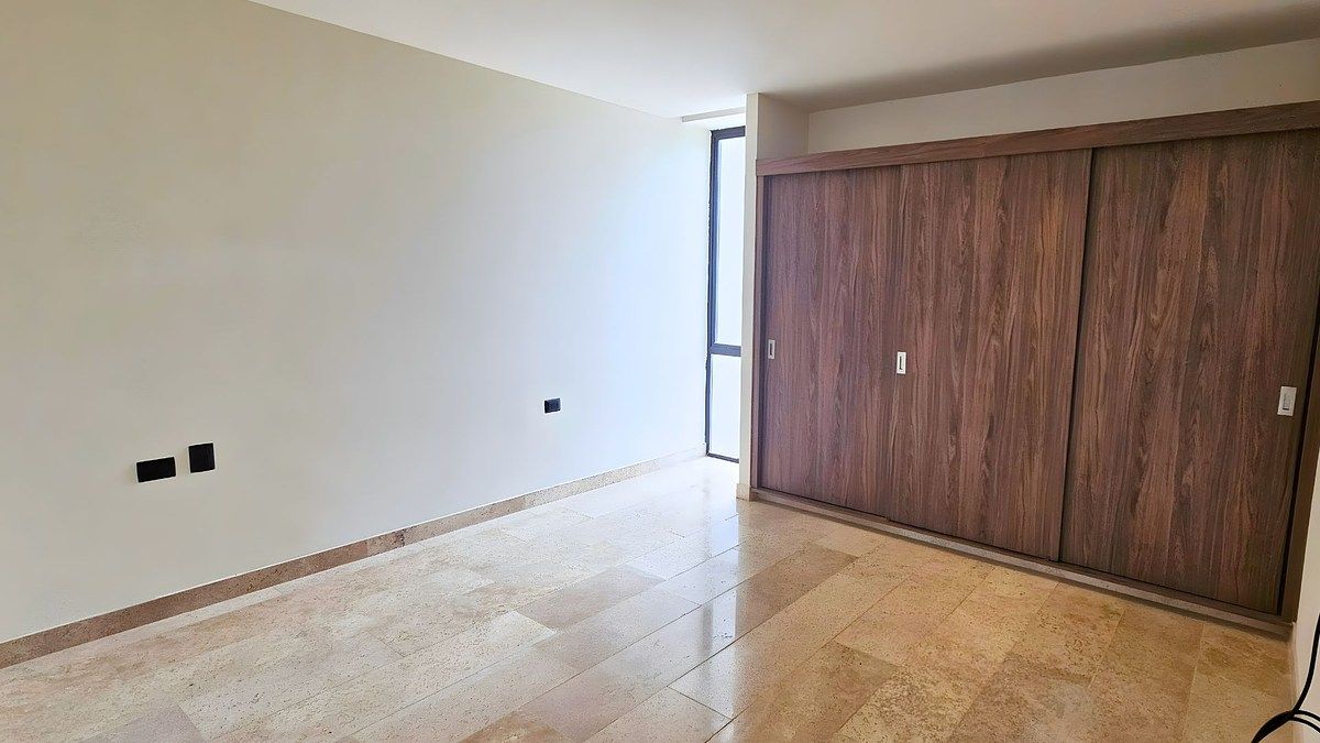 Departamento en venta en Enso, Montebello