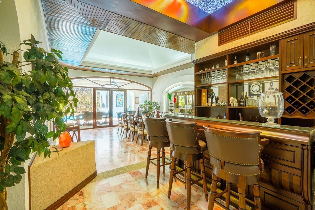 Hermosa casa en venta en Zona Residencial de Tuxtla Gutiérrez