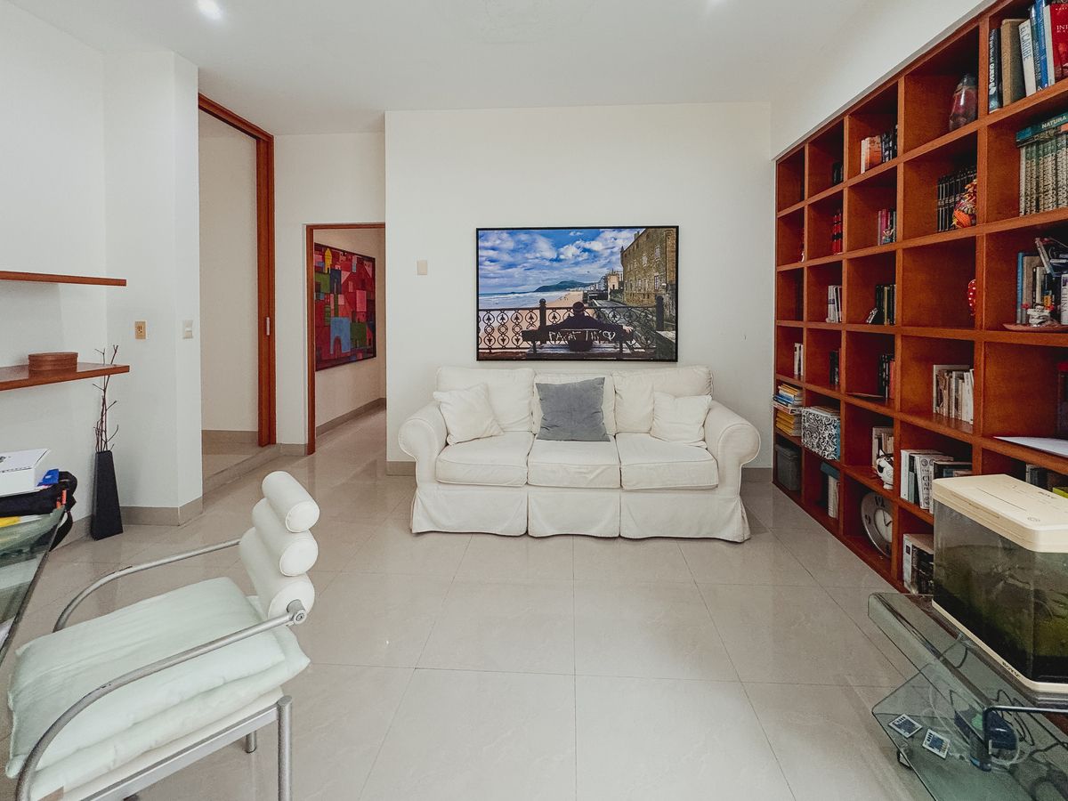 Casa Cocoyol en venta en Club de Golf la Ceiba - HI2509386