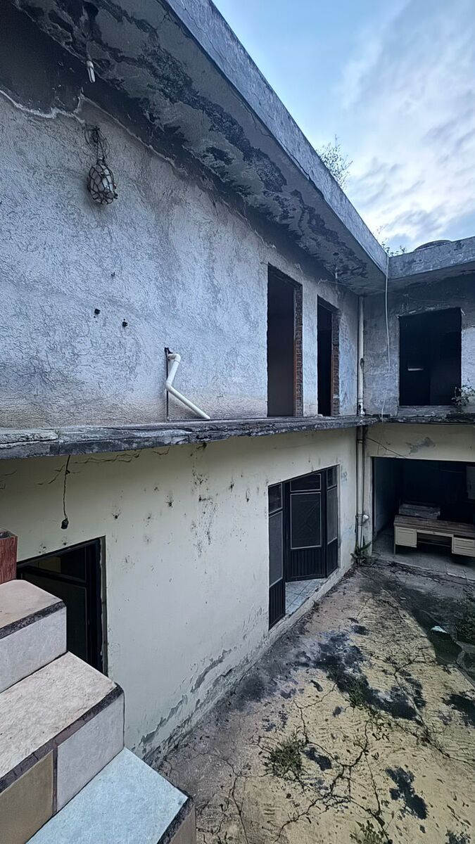 Venta en Barrio de San Pedro