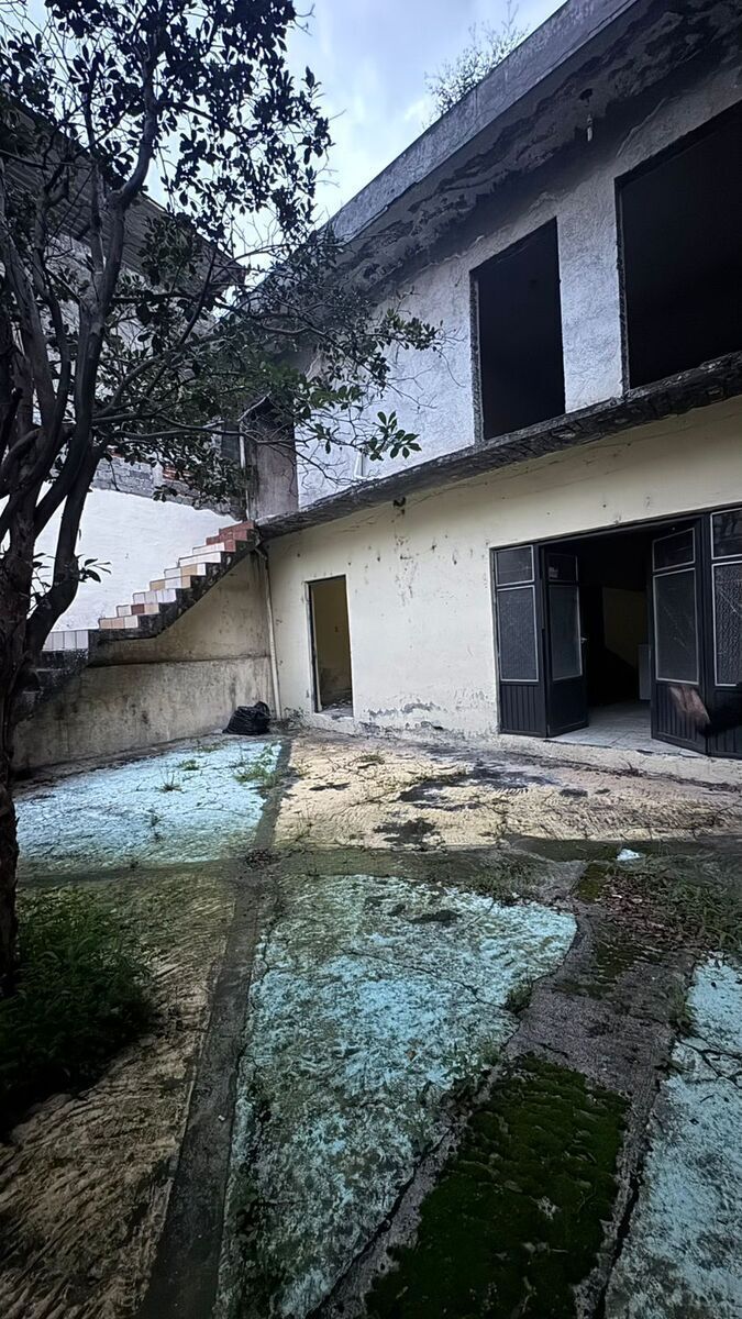 Venta en Barrio de San Pedro