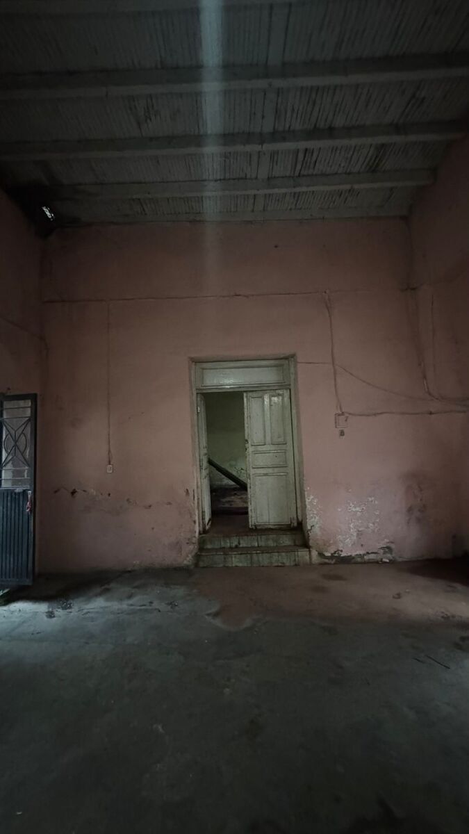 Venta en Barrio de San Pedro