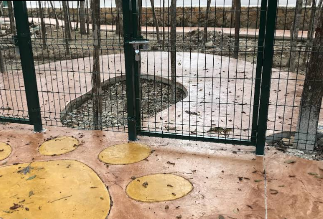 Terreno en Venta en Fraccionamiento | Playa del Carmen | av. Universidades.