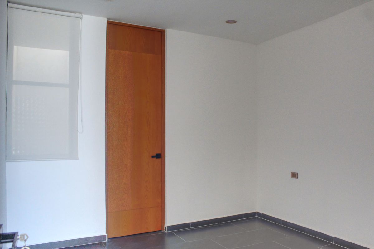 Penthouse en venta en San Ramón - HI2509380