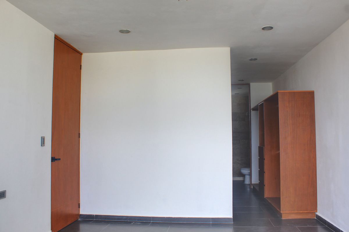 Penthouse en venta en San Ramón - HI2509380