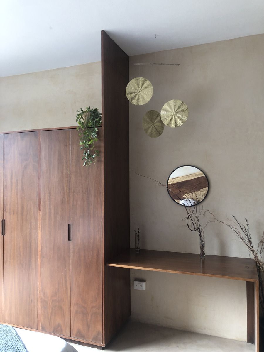 Condo 301 Nuevo Listo para Estrenar en BeLoft Tulum ID2543