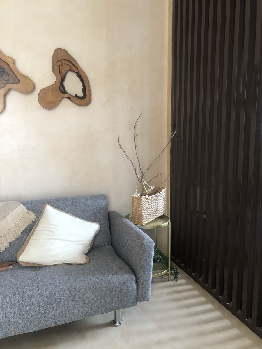 Estudio 303 en oportunidad. Tu Oasis en Tulum ID2543 Loft 303