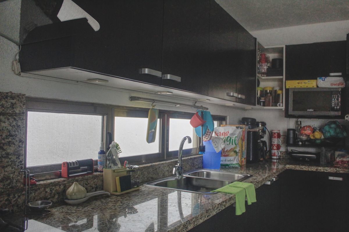 Casa en venta en La Herradura III, Caucel