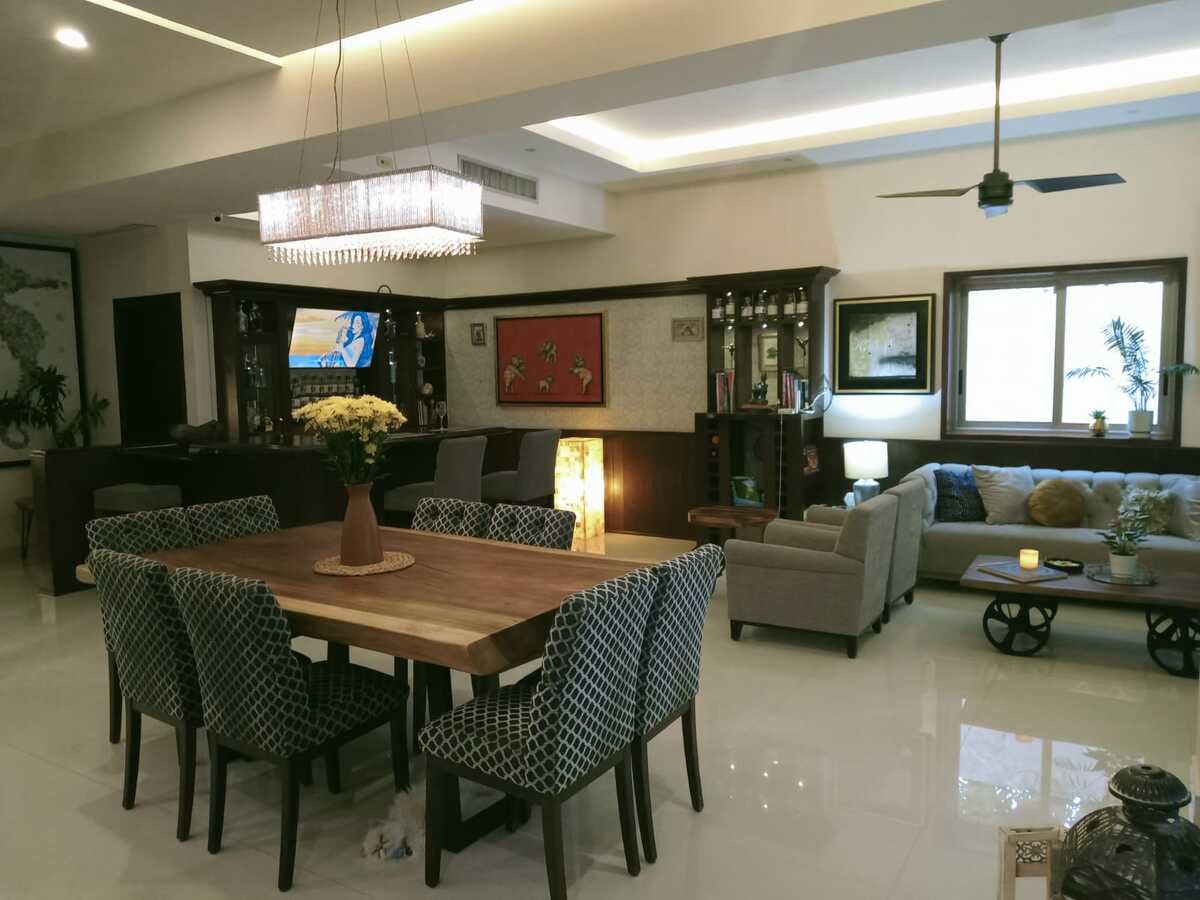 Casa en venta en Residencial Cumbres Cancún