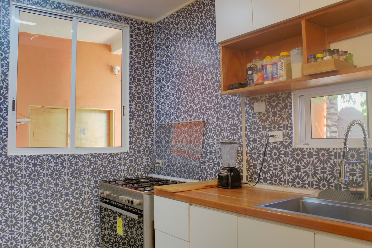 Casa Chua en venta en Gran San Pedro Cholul - HI2510396