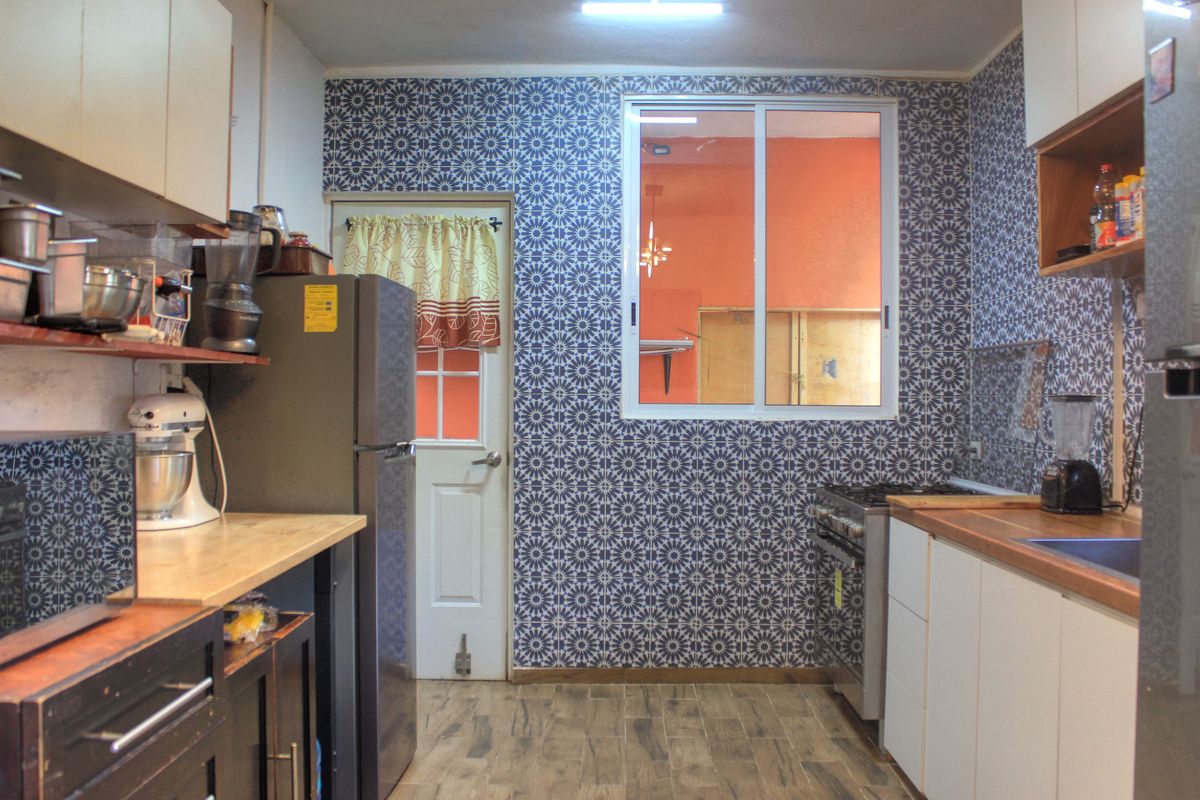 Casa Chua en venta en Gran San Pedro Cholul - HI2510396