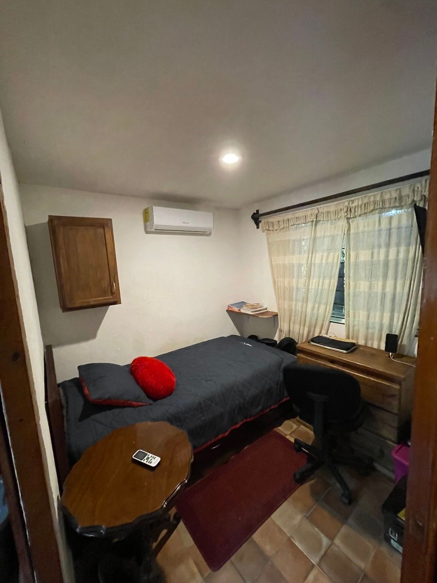 Casa en venta Fransisco uhmay  Tulum