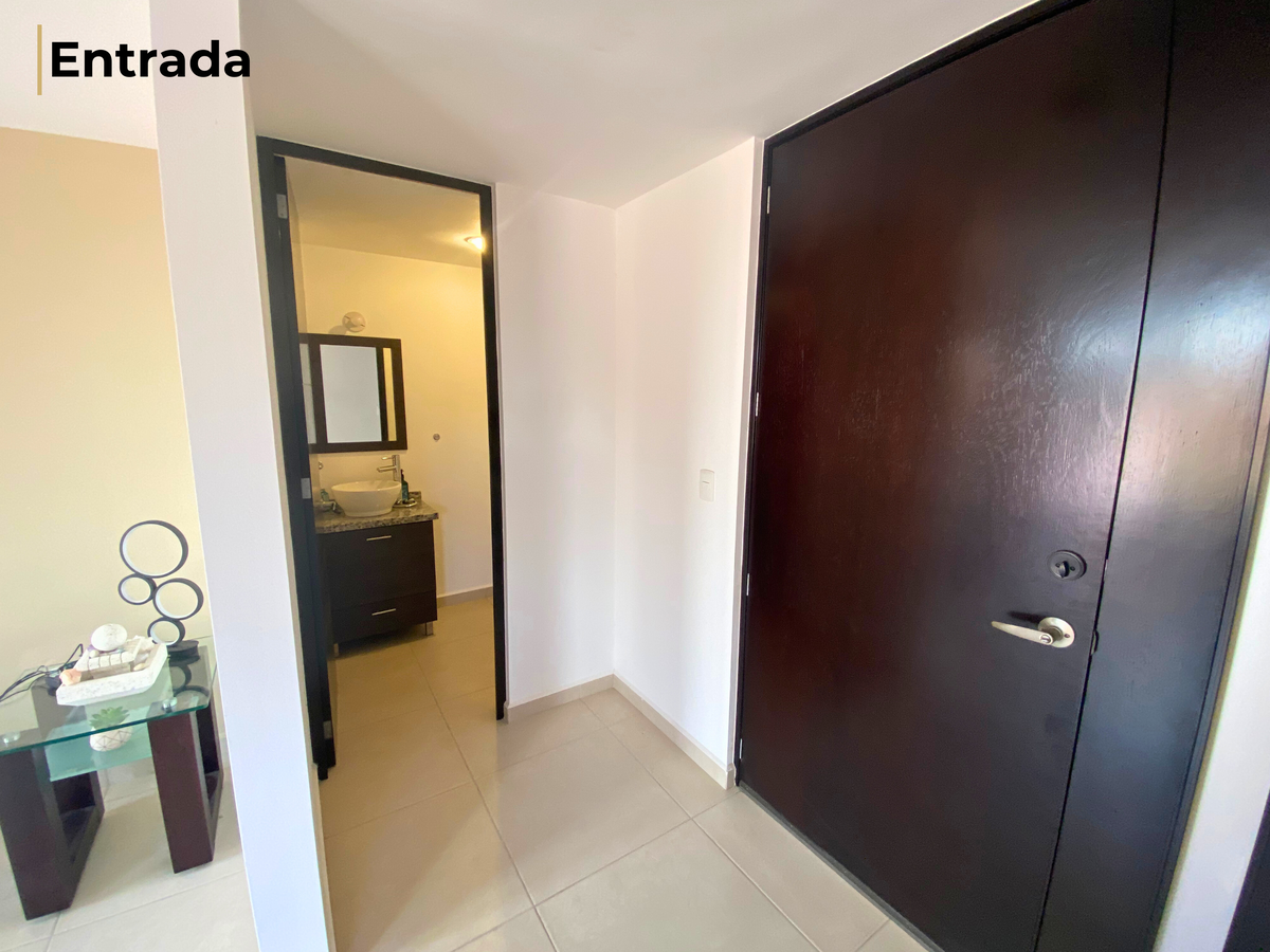 Casa en VENTA en Corregidora Qro.