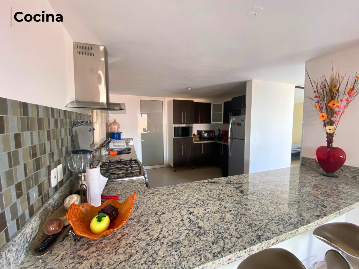 Casa en VENTA en Corregidora Qro.