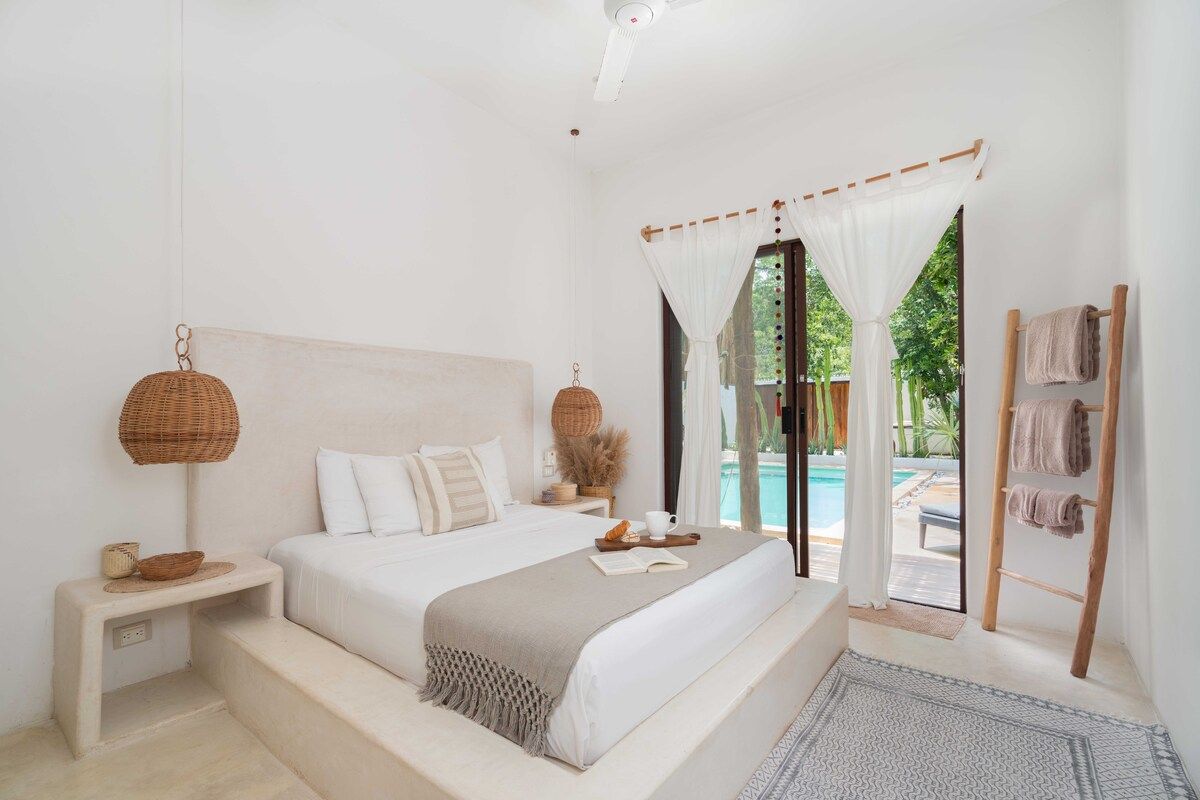 casa en venta tulum