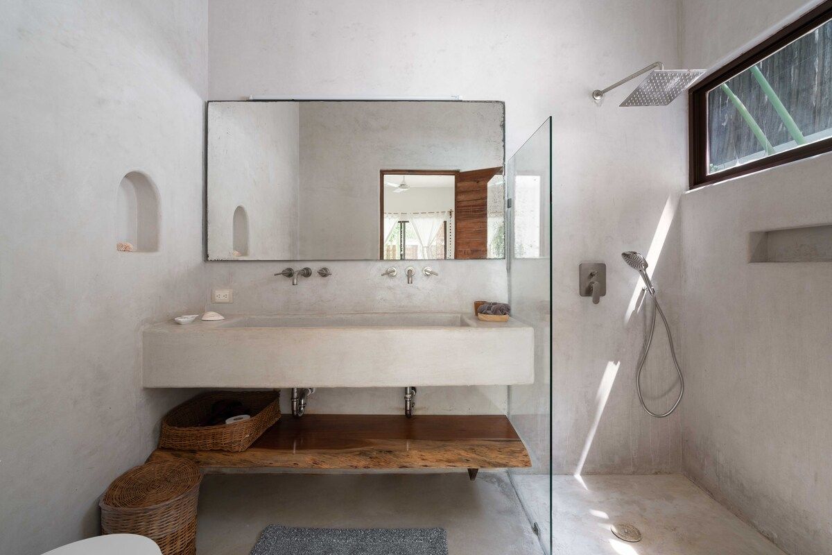 casa en venta tulum