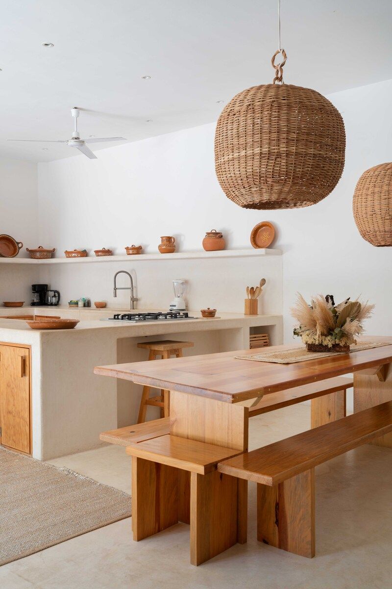 casa en venta tulum