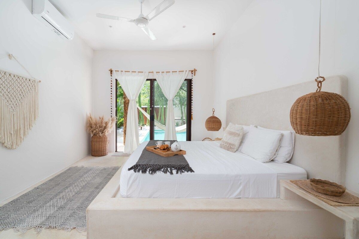 casa en venta tulum