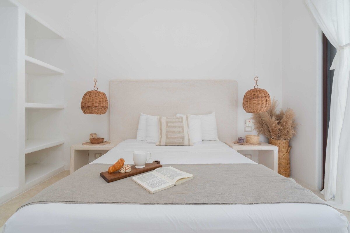 casa en venta tulum