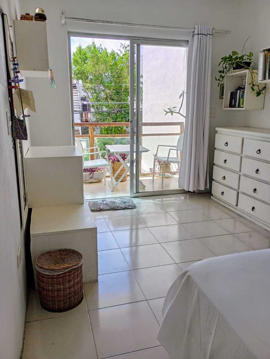 casa en venta tulum