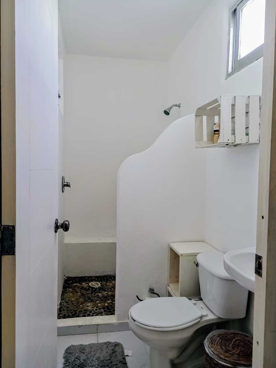 casa en venta tulum
