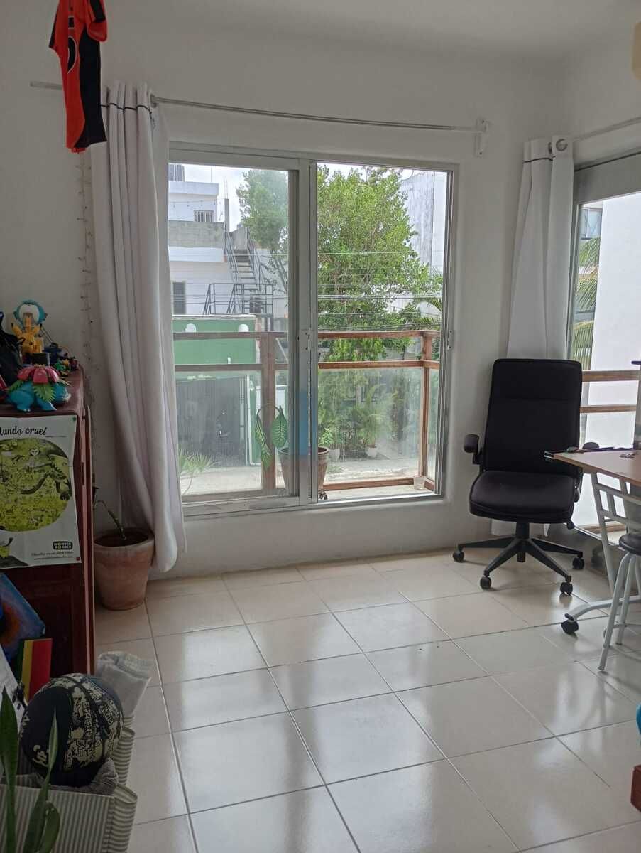 casa en venta tulum