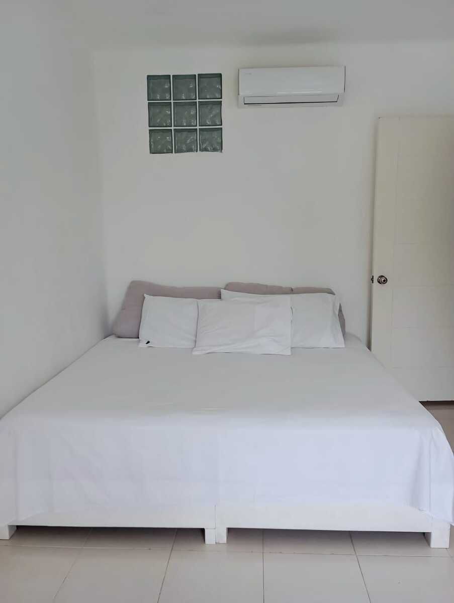 casa en venta tulum