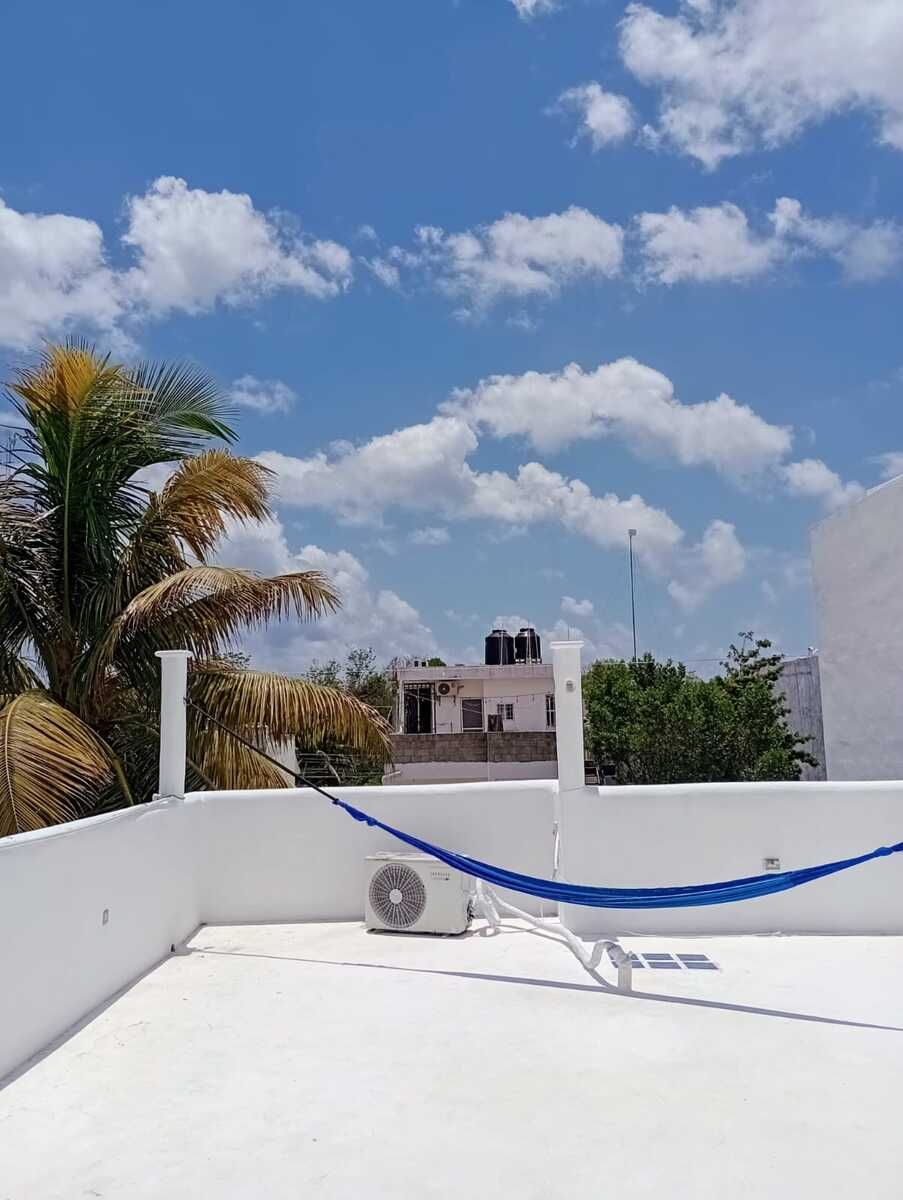 casa en venta tulum