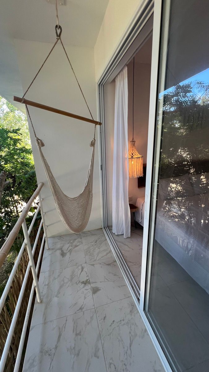 Fully Furnished Studio in MUUK Tulum – $89K USD!