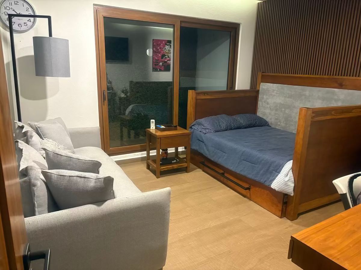 Casa en Venta Condado del Valle Metepec